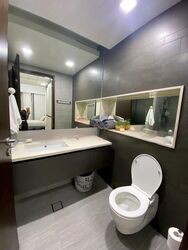 d'Nest (D18), Condominium #461490421